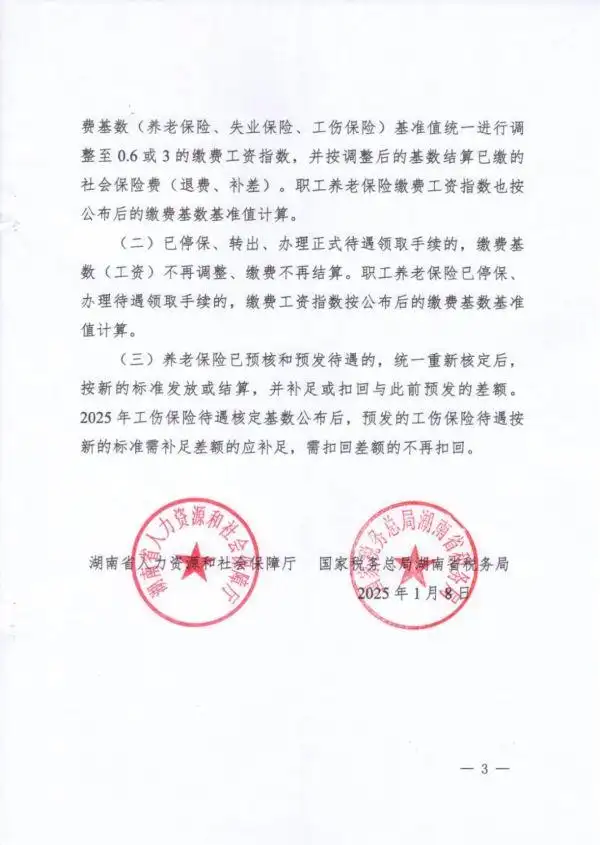 2020年养老保险缴费新政策_2025年养老保险缴费标准_2021养老保险缴纳新政策