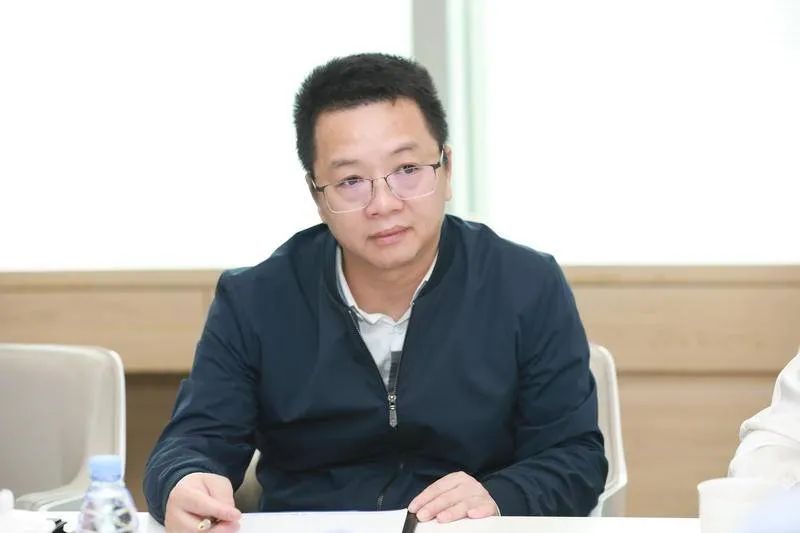 深商文化时尚产业联盟_深圳水贝珠宝产业_个人水贝买黄金