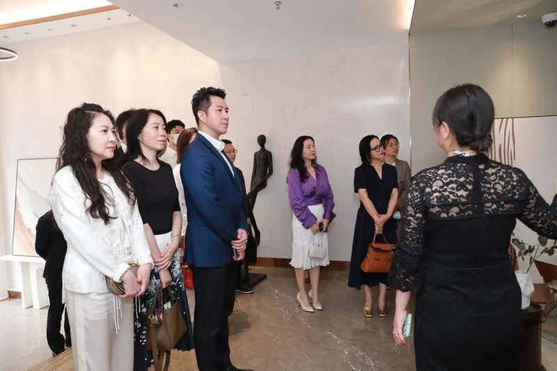 深圳水贝珠宝产业_深商文化时尚产业联盟_个人水贝买黄金