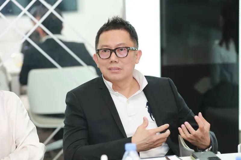 个人水贝买黄金_深商文化时尚产业联盟_深圳水贝珠宝产业