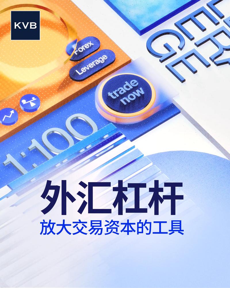 外汇保证金交易杠杆比例_外汇杠杆原理_正规的外汇交易平台杠杆比例