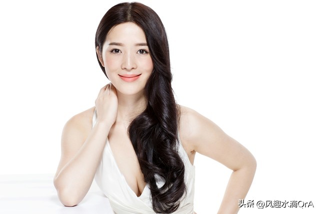 中国文化对性别角色的影响有哪些_内敛坚韧持家_传统中国女性美德