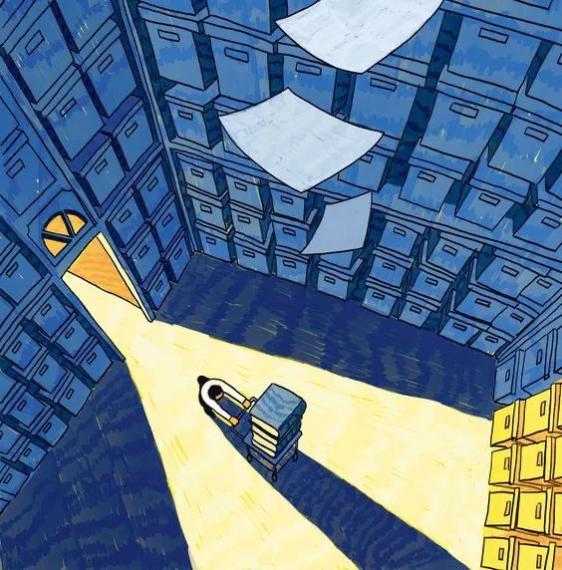 面对焦虑与不安该咋办？心理咨询或成有效治疗方法