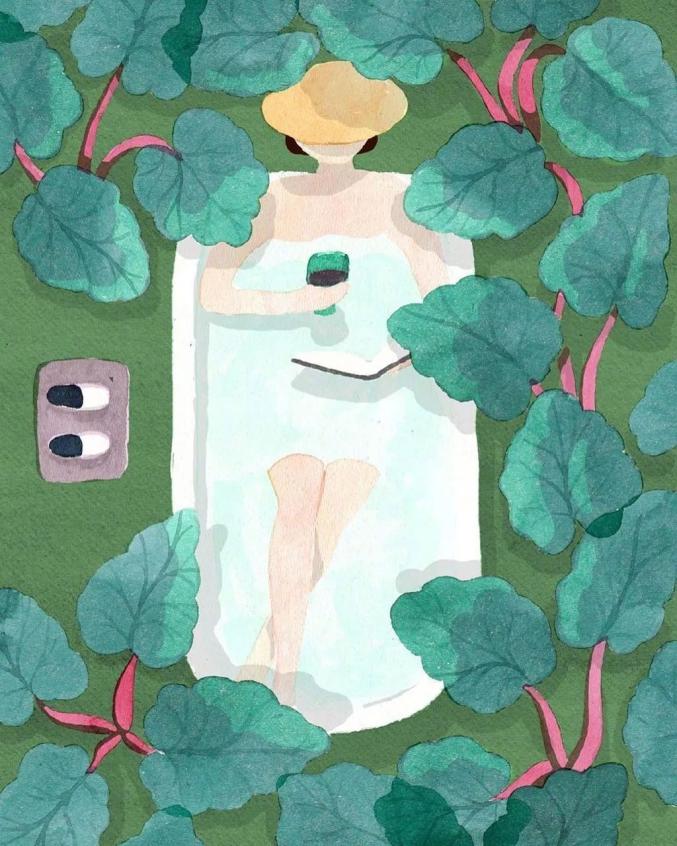 认知行为疗法治疗焦虑_行为主义常用心理咨询_焦虑心理咨询治疗法