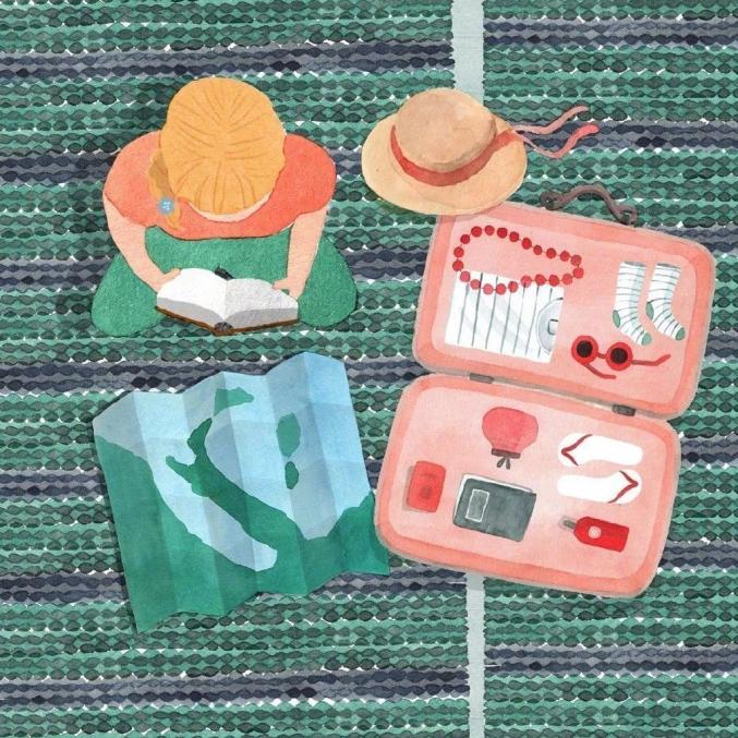 焦虑心理咨询治疗法_行为主义常用心理咨询_认知行为疗法治疗焦虑