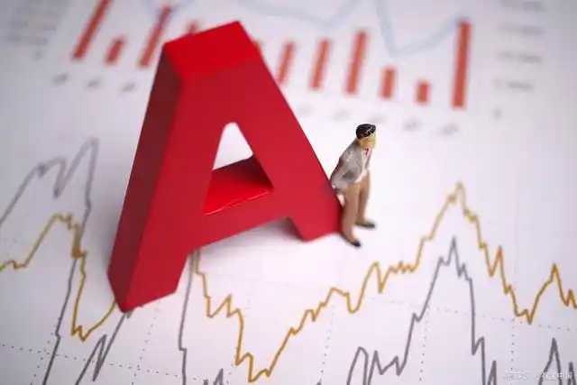 _股票破位是什么意思_ 底部穿头破脚K线形态