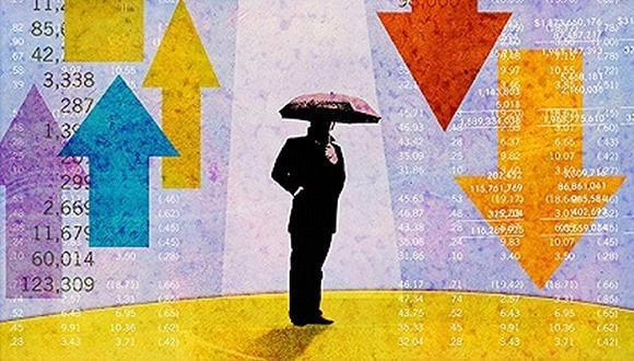 底部穿头破脚K线形态 _股票破位是什么意思_