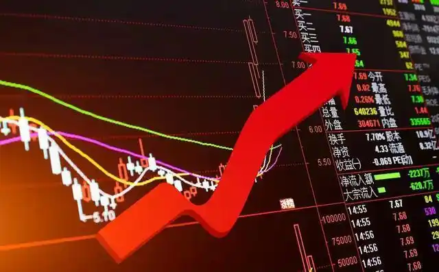 高位股暴跌分析_股市12月18日大跌_股票震荡幅度大