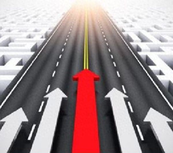 八部门联合印发措施支持小微企业融资，强化资本市场功能