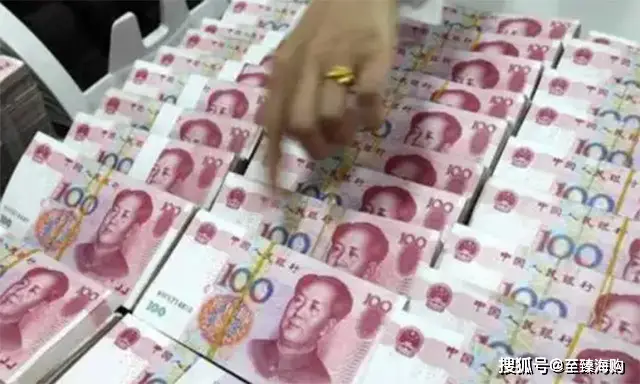 购买货币市场基金选基指南：参考7日年化收益率而非万份收益