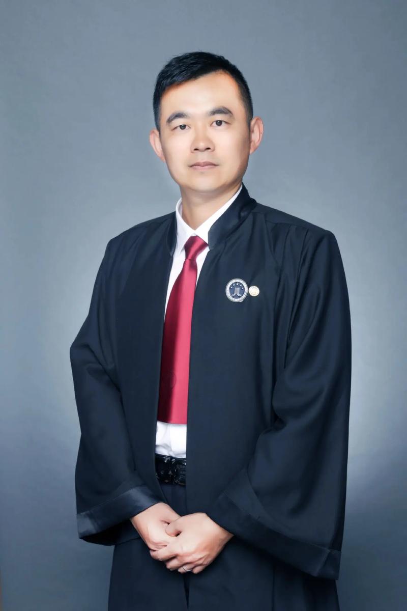 通话时间越长胜利希望越大？每天大量电话拨打，业绩却有起伏