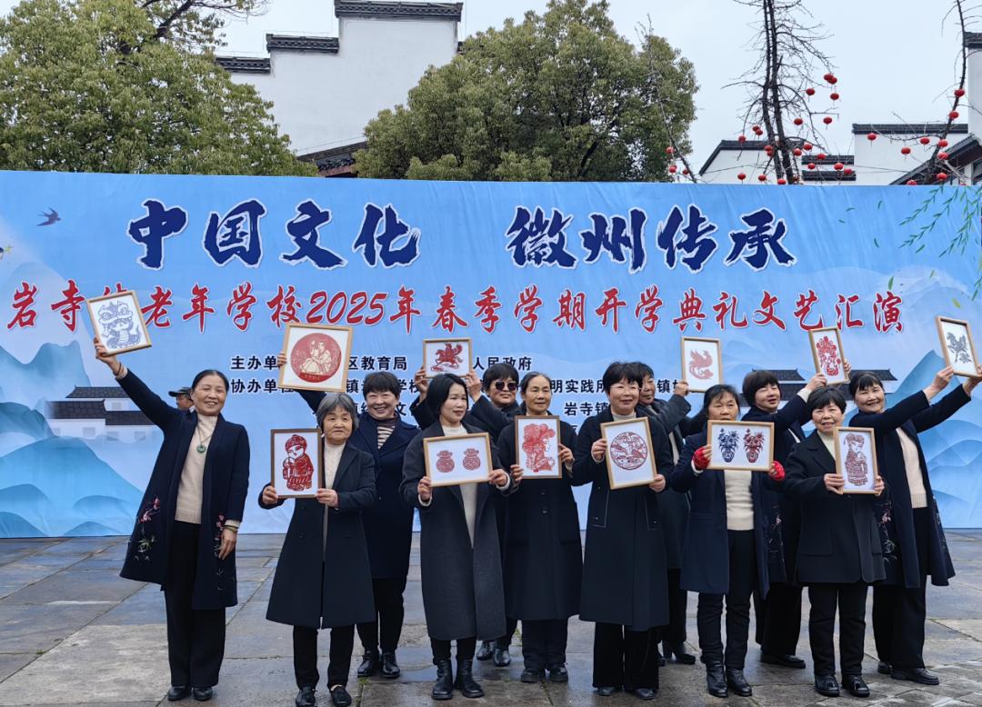 黄山旅游招聘信息_黄山旅游发展股份有限公司招聘_黄山旅游有限公司待遇