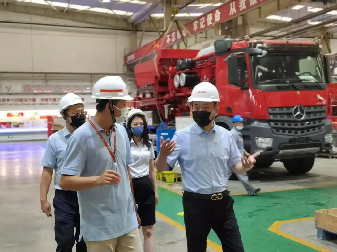 中国人寿保险贷款条件_中国人寿财险提放保_小微企业融资难题解决方案