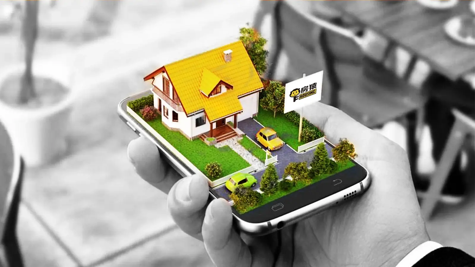 开发招贴广告宣传海报途径及单页广告活用方法，扫网也别错过