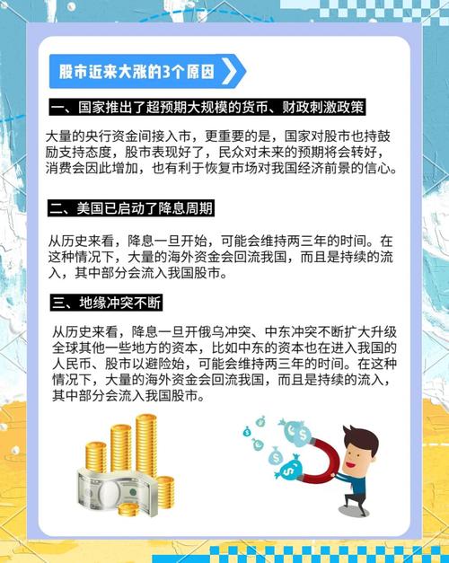 影响股票价格最重要的因素_宏观经济环境对股价影响_影响股价因素