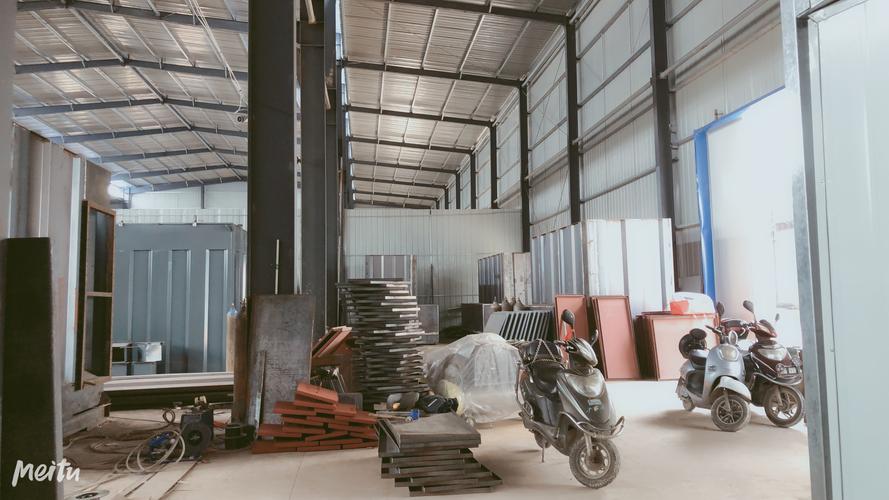 长沙市盛唐科技有限公司：地址、业务范围及相关介绍