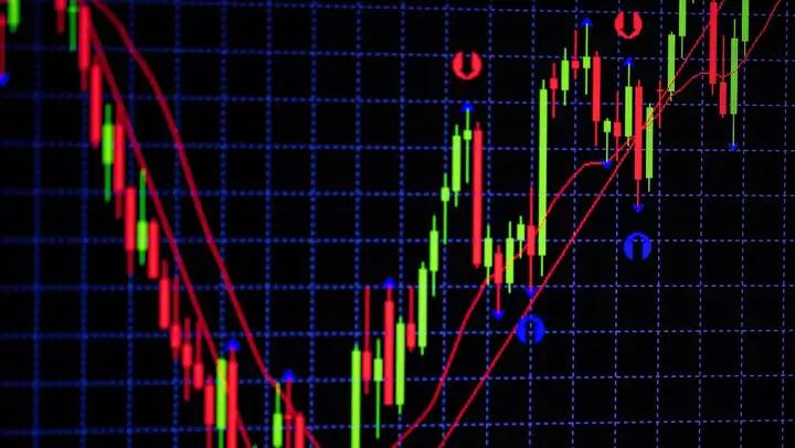 看空期权获利原理_把握期权到期日前盈利机会_低成本看空期权策略