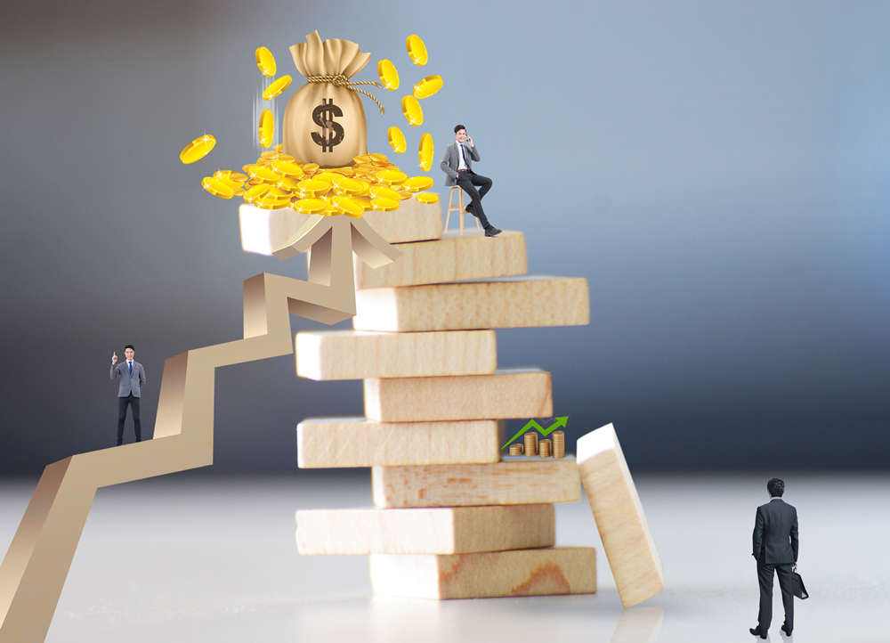 银行股择时买入技巧_长期投资银行股股息率_股票做波段是什么意思