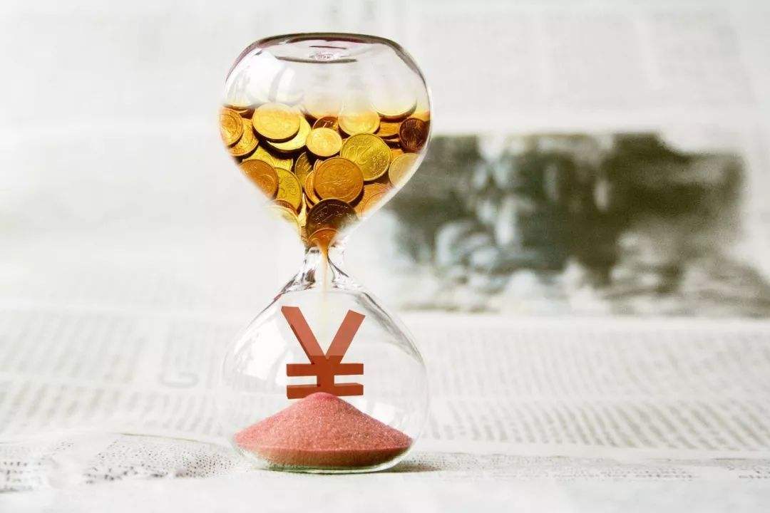 长期投资银行股股息率_银行股择时买入技巧_股票做波段是什么意思