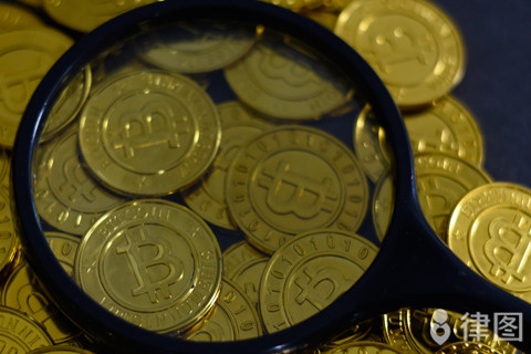 股票期权行权价格的含义及相关规定，你了解多少？