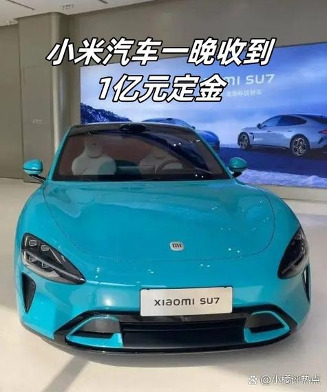 金钱的限制性信念_理性金钱观与珍惜粮食_钱与小米生活哲学