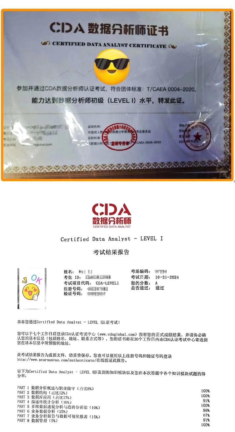 交易时段重叠_美国外汇交易时间表_最佳交易时间