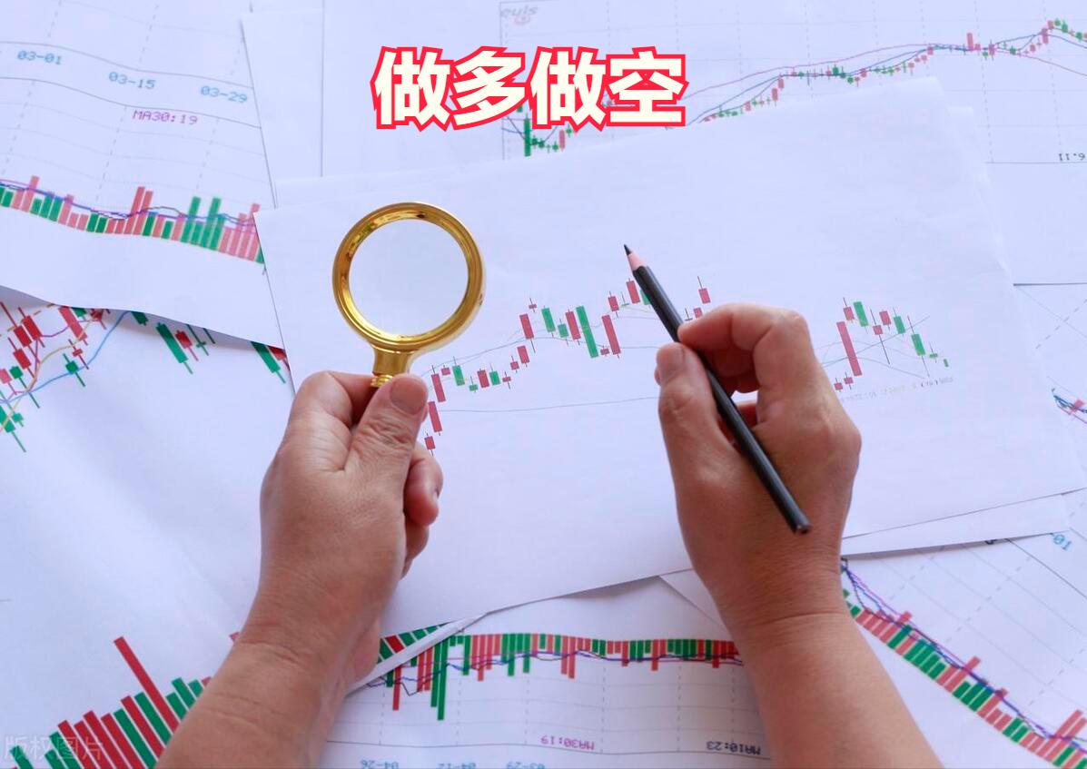 外汇的概念及特征是什么_期货交易模式_期货市场风险管理