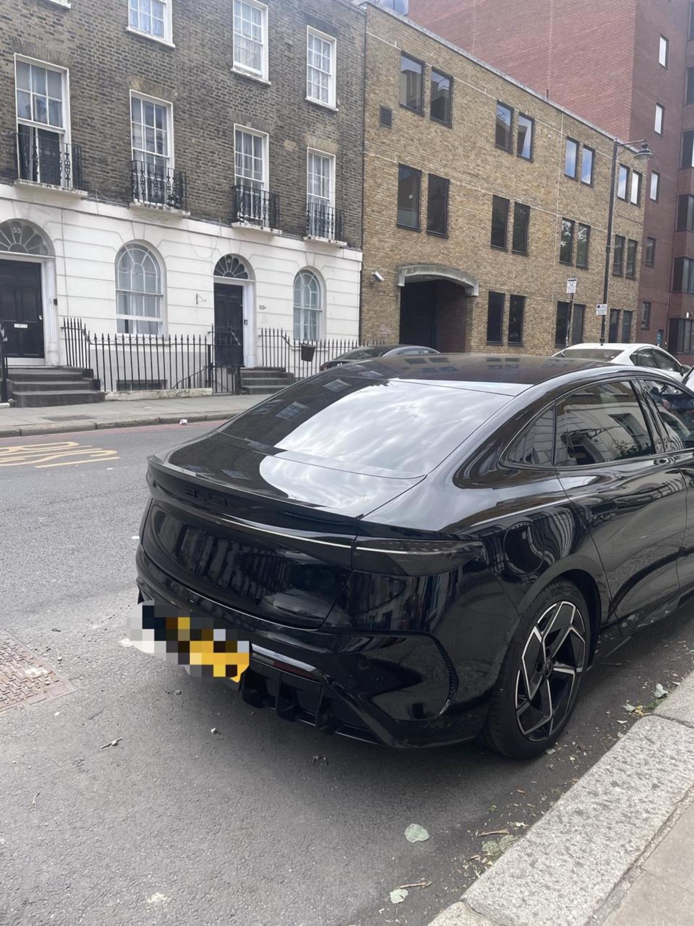 英国电商市场发展趋势_英国外贸公司地址举例_中国品牌在英国市场发展现状