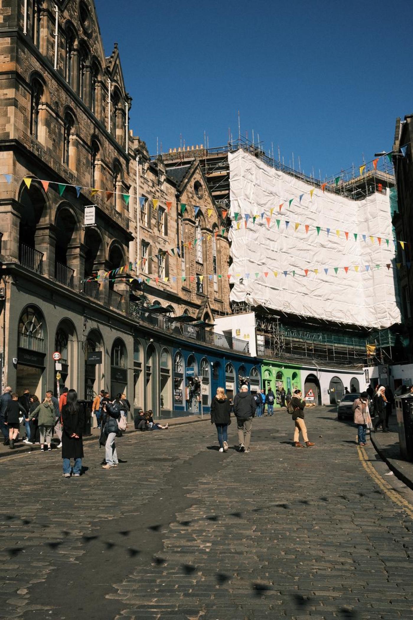 英国电商市场发展趋势_中国品牌在英国市场发展现状_英国外贸公司地址举例