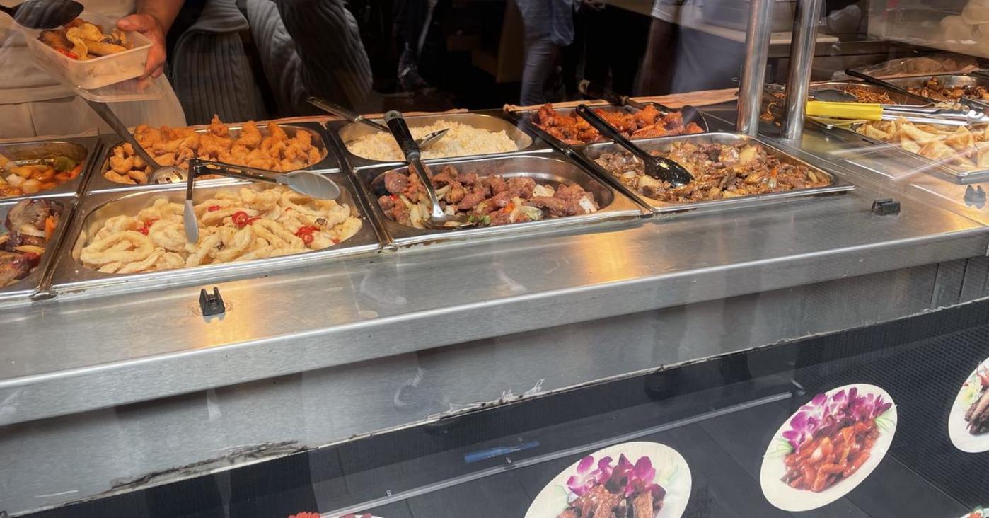 英国电商市场发展趋势_中国品牌在英国市场发展现状_英国外贸公司地址举例