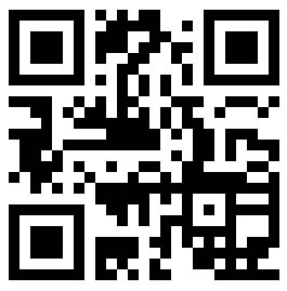 服务金融 防范风险_互联网金融企业社会责任信息蓝皮书_2018中国金融信息服务发展高峰论坛