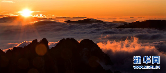 中国旅游第一股黄山旅游：自带流量开启二次创业与五大体系改革征程