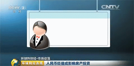 欧元汇率走势图k线_欧元对人民币汇率历史走势图_欧元汇率情况