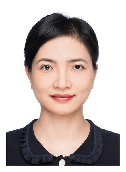 女性金融从业者_金融行业女性领导力_营销序列 个人金融