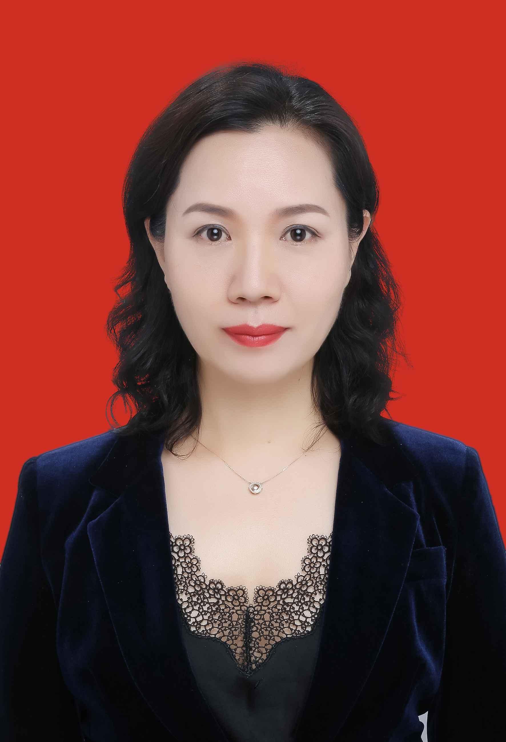 金融行业女性领导力_营销序列 个人金融_女性金融从业者