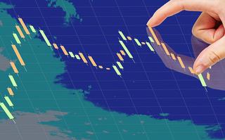 7月10日广发证券被证监会处罚，康美药业造假余震不断