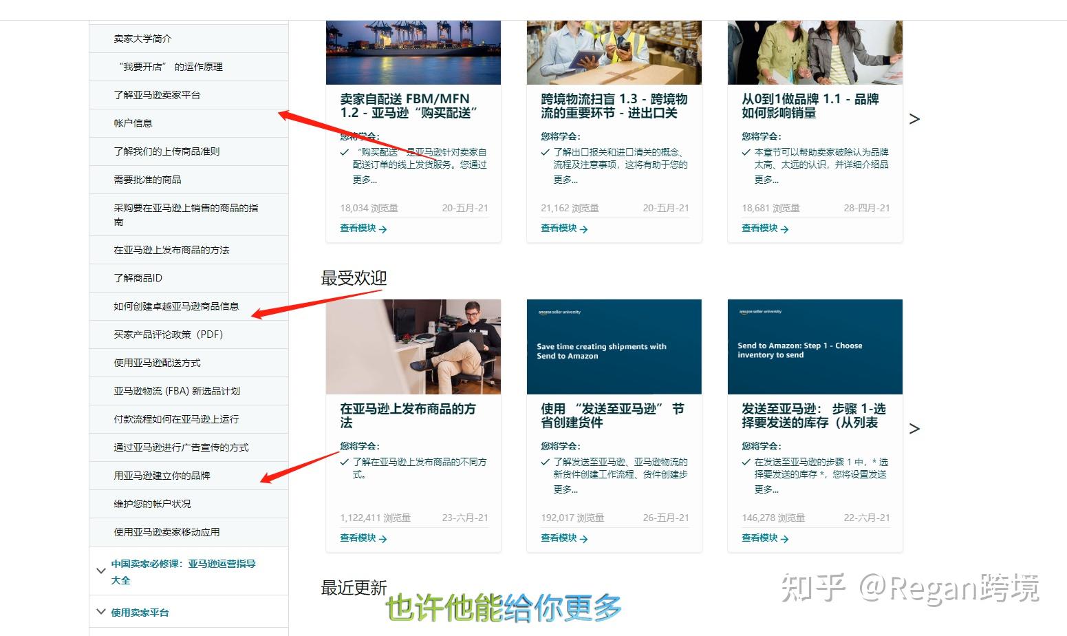 亚马逊卖食品需要什么条件_亚马逊选品最全流程及技巧_亚马逊选品实操讲解