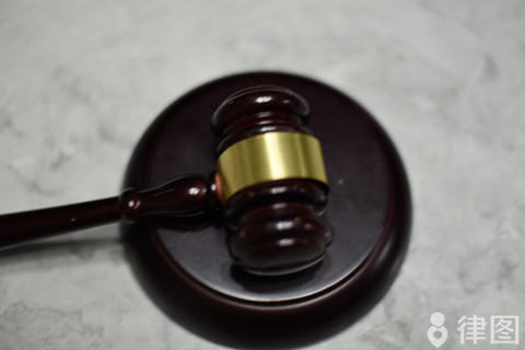 公司成立之初注册资本有何要求？股份有限公司最低多少？