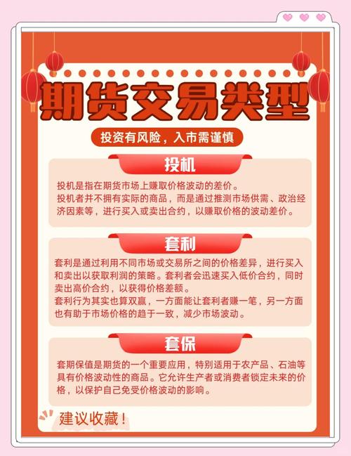 开拓者软件 日线平仓_开拓者期货交易平台_高级算法交易功能