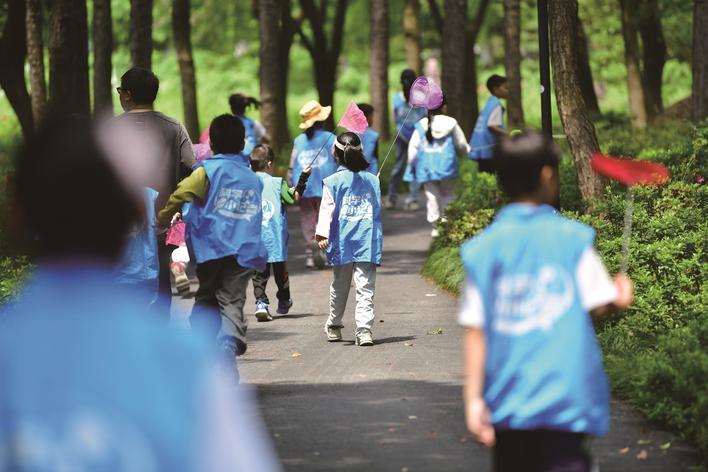 自然法则包括人类吗_自然法则是_自然法则有哪些