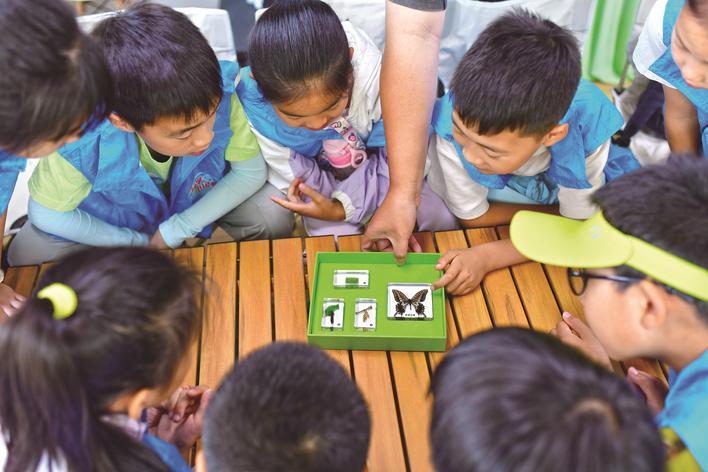 自然法则是_自然法则有哪些_自然法则包括人类吗