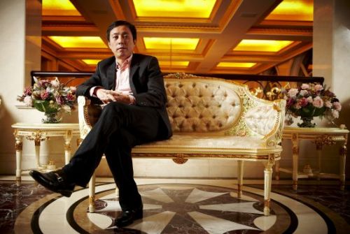 股市暴跌强制平仓_配资股票当天能出局吗_配资炒股风险