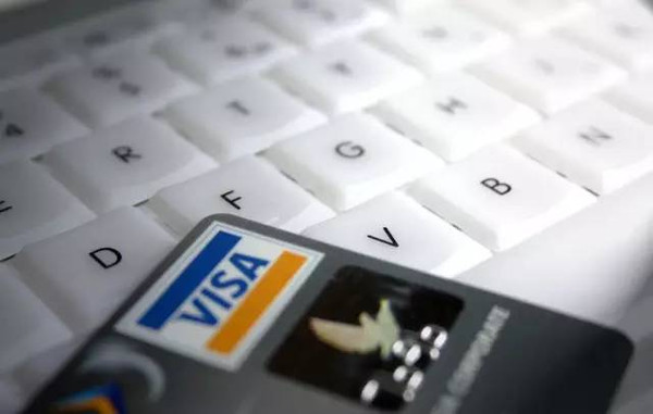 去墨西哥要提前换美元吗_国内银行外币兑换技巧_出国旅游外币兑换攻略