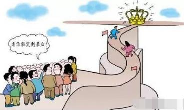 股票被套怎么办？补仓自救全攻略：3大技巧助你解套盈利