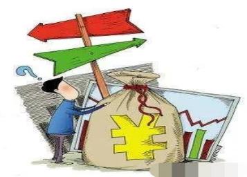 补仓技巧_可卖出股数不足_股票补仓方法