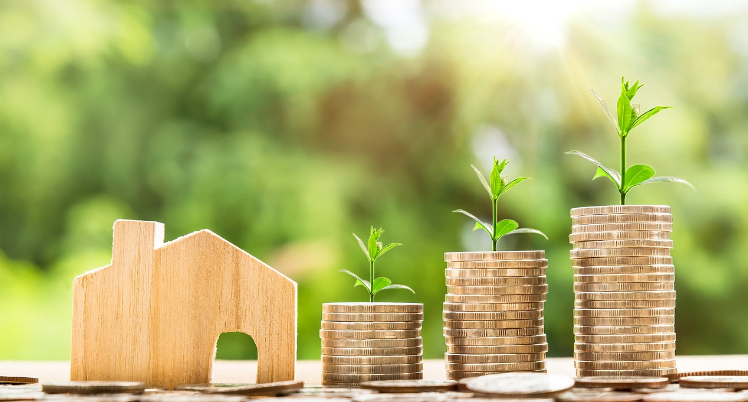 人民币汇率相关名词分不清？一文带你区分离岸、在岸及中间价