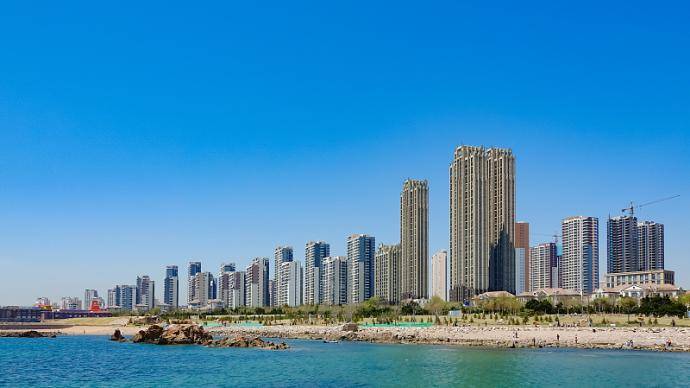 深圳楼市二手房成交量下降_深圳楼市投资逻辑变化_上海土地价格走势图