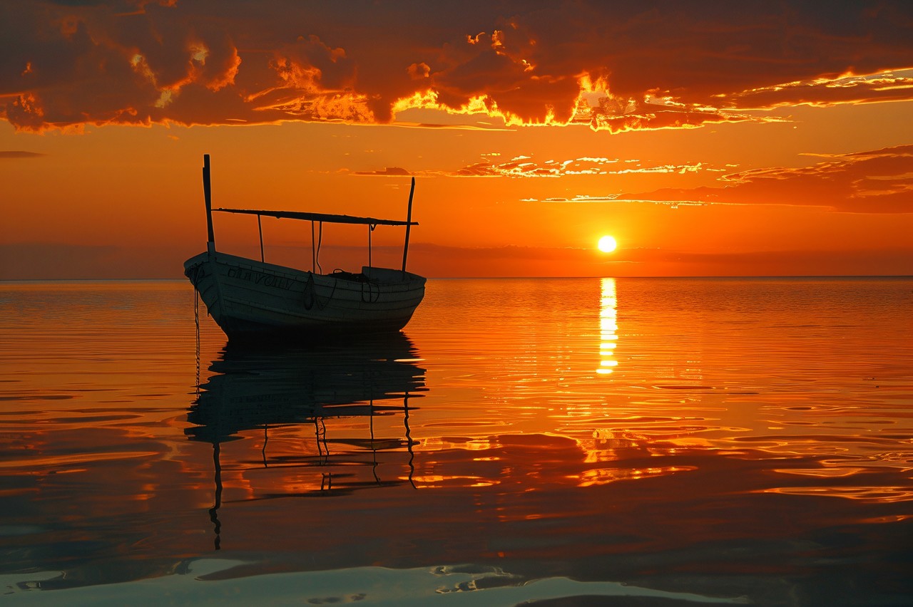 四川金交所退出！多地金融资产交易所调整加速，野蛮生长终落幕？