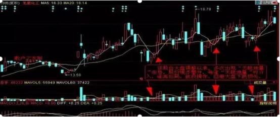 价值投资长期持有_万科长期投资案例_股票怎么操作高送转