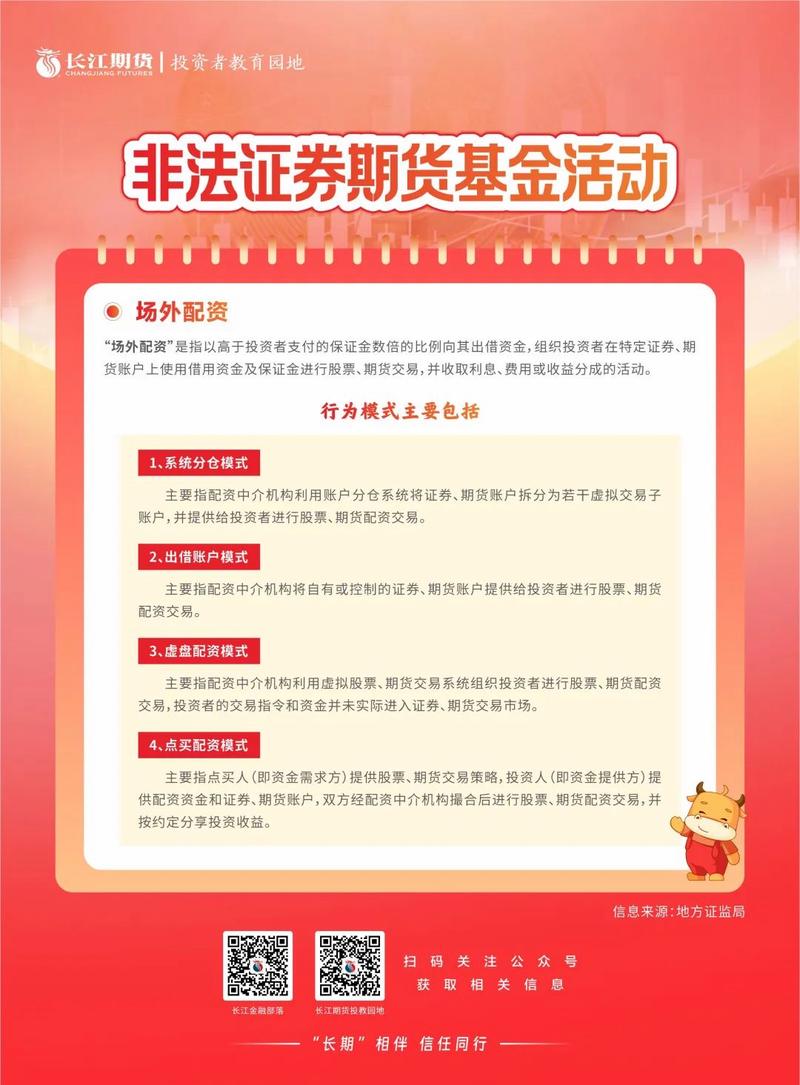 A股行情上涨场外配资卷土重来，监管部门严查决心几何？